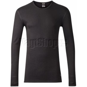 Xplor Thermal T-shirt