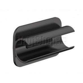 Ledlenser Lygte Adapter A