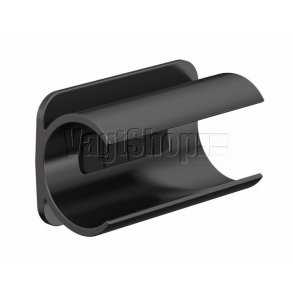 Ledlenser Lygte Adapter B