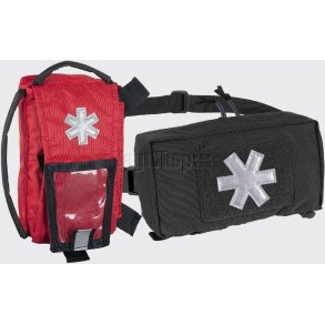 Helikon-Tex Modular Individual Med Kit