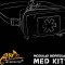 Helikon-Tex Modular Individual Med Kit