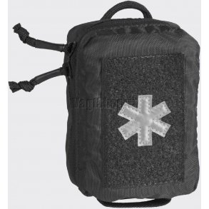Helikon-Tex Mini Med Kit, Nylon