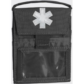 Helikon Pocket Medic Insert