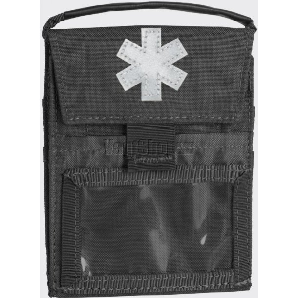 Helikon Pocket Medic Insert