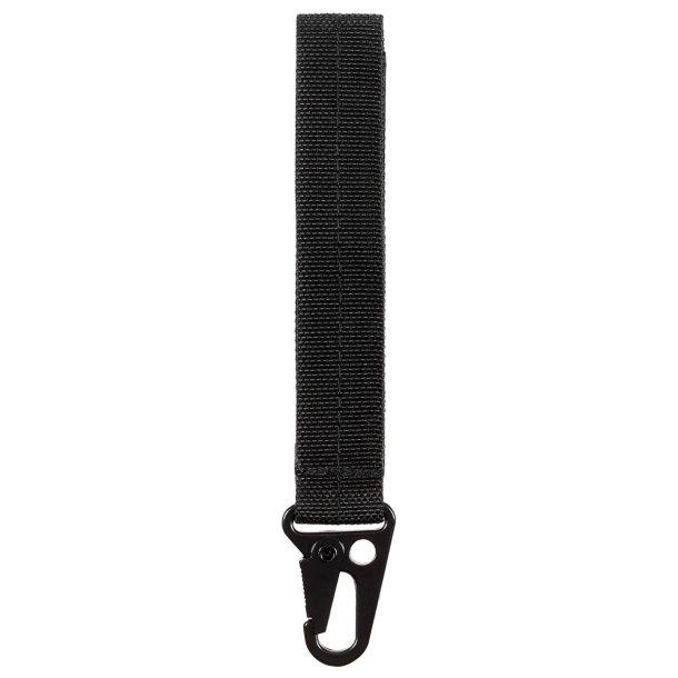 MFH Tactical Keyholder - sort