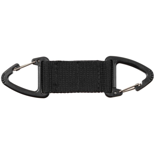 MFH Universal Holder Double - sort
