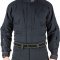 5.11 XPRT Tactical Shirt