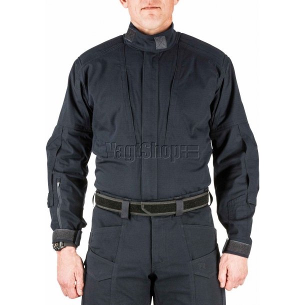 5.11 XPRT Tactical Shirt