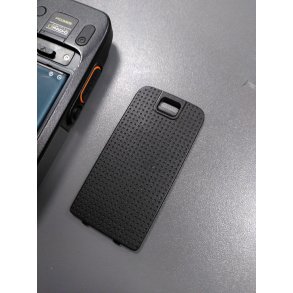 Battery Cover Hytera PD355