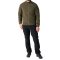 Helikon-Tex Wolfhound Lite Jakke