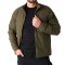 Helikon-Tex Wolfhound Lite Jakke