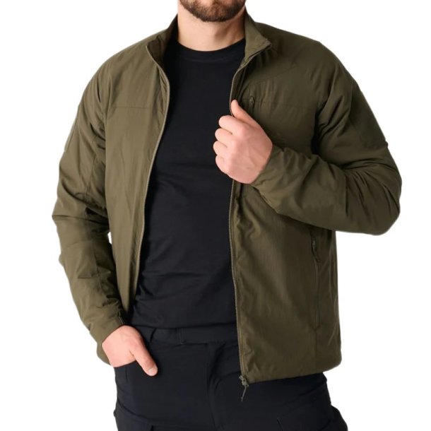 Helikon-Tex Wolfhound Lite Jakke