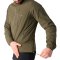Helikon-Tex Wolfhound Lite Jakke