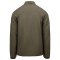 Helikon-Tex Wolfhound Lite Jakke