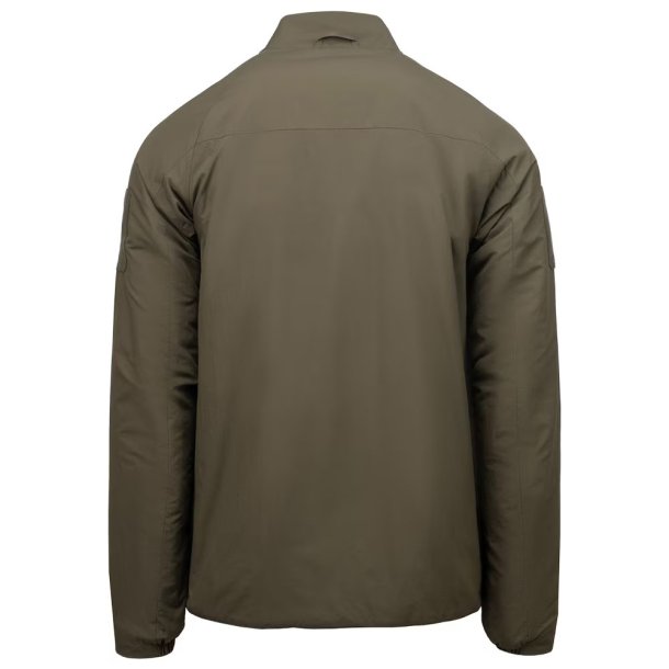 Helikon-Tex Wolfhound Lite Jakke