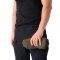 Helikon-Tex Wolfhound Lite Jakke