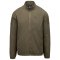 Helikon-Tex Wolfhound Lite Jakke