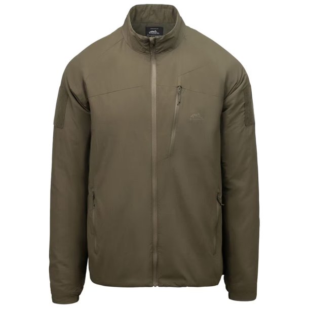 Helikon-Tex Wolfhound Lite Jakke