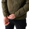 Helikon-Tex Wolfhound Lite Jakke