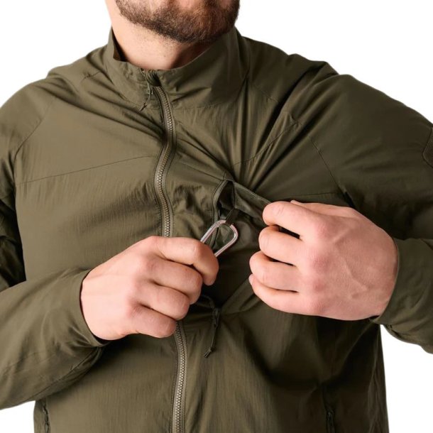 Helikon-Tex Wolfhound Lite Jakke