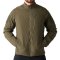 Helikon-Tex Wolfhound Lite Jakke