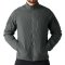 Helikon-Tex Wolfhound Lite Jakke