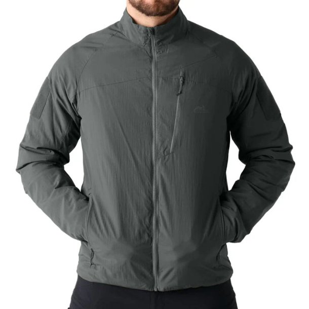 Helikon-Tex Wolfhound Lite Jakke