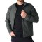 Helikon-Tex Wolfhound Lite Jakke