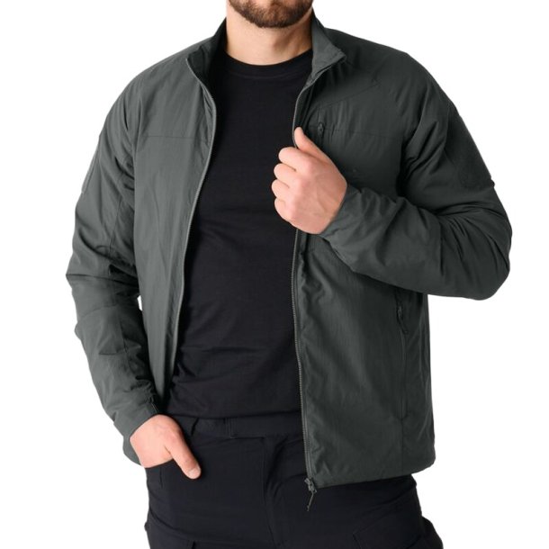Helikon-Tex Wolfhound Lite Jakke
