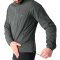 Helikon-Tex Wolfhound Lite Jakke