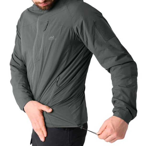 Helikon-Tex Wolfhound Lite Jakke