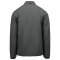 Helikon-Tex Wolfhound Lite Jakke