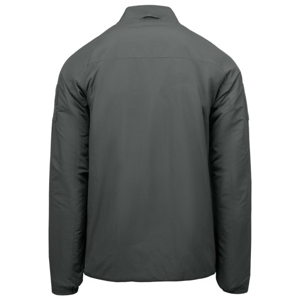 Helikon-Tex Wolfhound Lite Jakke