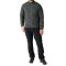 Helikon-Tex Wolfhound Lite Jakke
