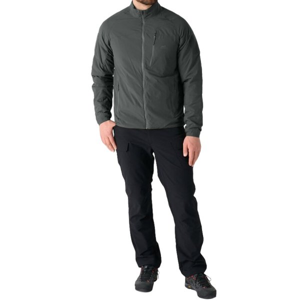 Helikon-Tex Wolfhound Lite Jakke