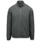 Helikon-Tex Wolfhound Lite Jakke