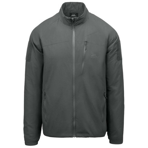 Helikon-Tex Wolfhound Lite Jakke