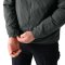 Helikon-Tex Wolfhound Lite Jakke