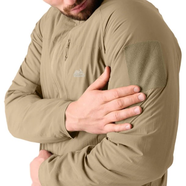 Helikon-Tex Wolfhound Lite Jakke