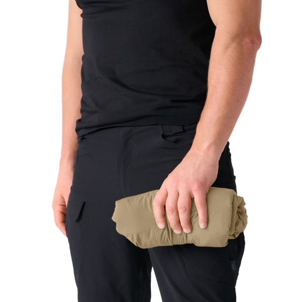 Helikon-Tex Wolfhound Lite Jakke