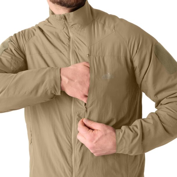 Helikon-Tex Wolfhound Lite Jakke