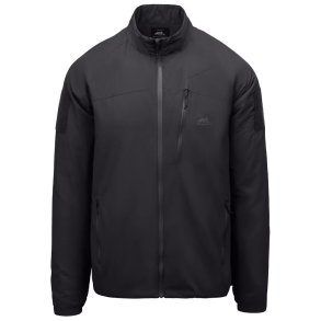 Helikon-Tex Wolfhound Lite Jakke