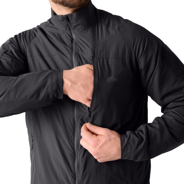 Helikon-Tex Wolfhound Lite Jakke