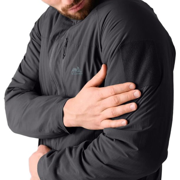 Helikon-Tex Wolfhound Lite Jakke