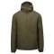 Helikon-Tex Wolfhound Hoodie Lite Jakke