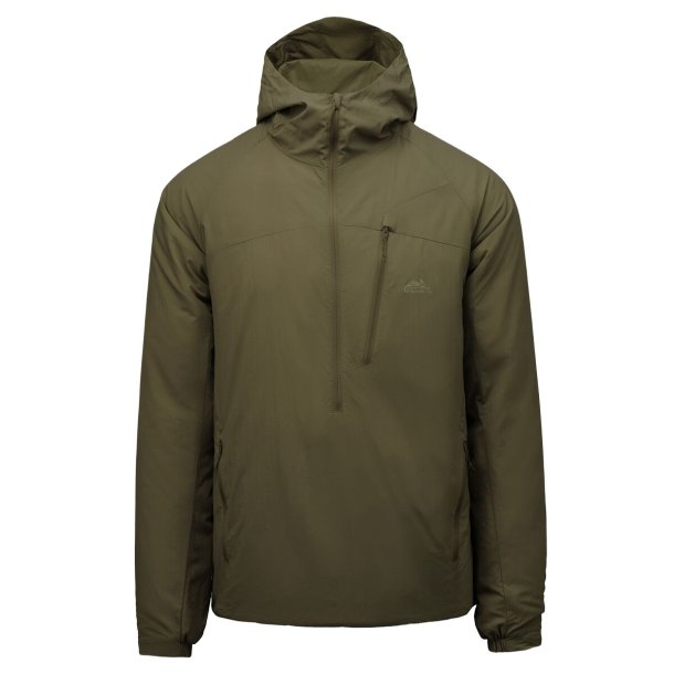 Helikon-Tex Wolfhound Hoodie Lite Jakke
