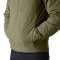 Helikon-Tex Wolfhound Hoodie Lite Jakke