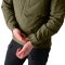 Helikon-Tex Wolfhound Hoodie Lite Jakke
