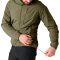 Helikon-Tex Wolfhound Hoodie Lite Jakke