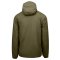 Helikon-Tex Wolfhound Hoodie Lite Jakke